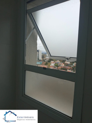Imagem Apartamento com 3 Quartos para Alugar ou Temporada, 92 m² em Jardim Flórida - Jundiaí Imagem Apartamento com 3 Quartos para Alugar ou Temporada, 92 m² em Jardim Flórida - Jundiaí
