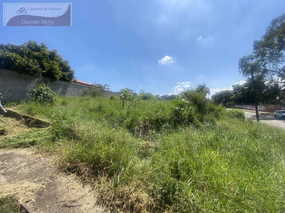 Imagem Terreno à Venda, 640 m² em Residencial Hípica Jaguari - Bragança Paulista Imagem Terreno à Venda, 640 m² em Residencial Hípica Jaguari - Bragança Paulista