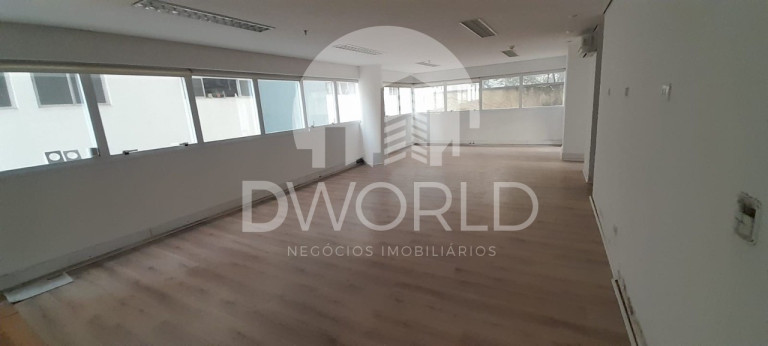 Imagem Sala Comercial para Alugar, 96 m² em Jardim Paulista - São Paulo Imagem Sala Comercial para Alugar, 96 m² em Jardim Paulista - São Paulo