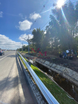 Imagem Terreno à Venda, 650 m² em Praia De Leste - Pontal Do Paraná