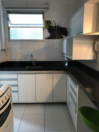 Imagem Imóvel com 2 Quartos à Venda, 69 m² em Pinheiros - São Paulo Imagem Imóvel com 2 Quartos à Venda, 69 m² em Pinheiros - São Paulo