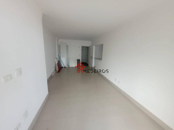 Imagem Apartamento com 2 Quartos à Venda, 90 m² em Aviação - Praia Grande Imagem Apartamento com 2 Quartos à Venda, 90 m² em Aviação - Praia Grande