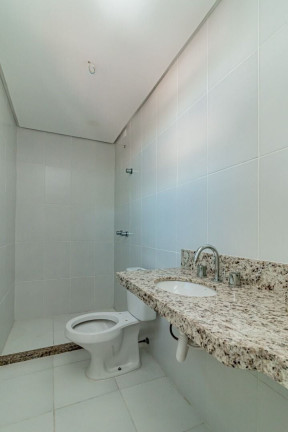 Imagem Apartamento com 3 Quartos à Venda, 101 m² em Vila Ipiranga - Porto Alegre Imagem Apartamento com 3 Quartos à Venda, 101 m² em Vila Ipiranga - Porto Alegre