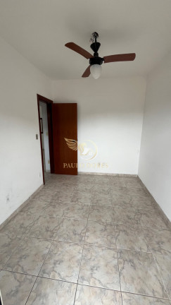 Imagem Apartamento com 3 Quartos à Venda, 130 m² em Perequê Açu - Ubatuba