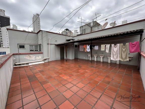 Imagem Apartamento com 1 Quarto à Venda, 35 m² em Pioneiros - Balneário Camboriú
