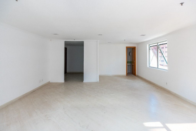 Imagem Sala Comercial à Venda, 50 m² em Paraíso - São Paulo Imagem Sala Comercial à Venda, 50 m² em Paraíso - São Paulo