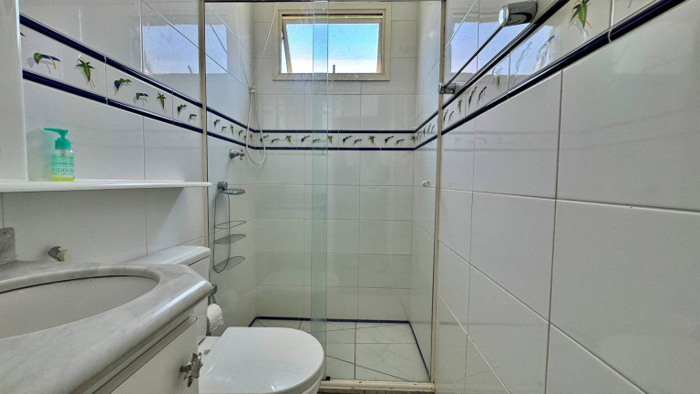 Imagem Apartamento com 3 Quartos à Venda, 116 m² em Riviera De São Lourenço - Bertioga Imagem Apartamento com 3 Quartos à Venda, 116 m² em Riviera De São Lourenço - Bertioga