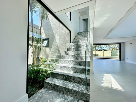 Imagem Casa com 5 Quartos à Venda, 270 m² em -- - Capao Da Canoa