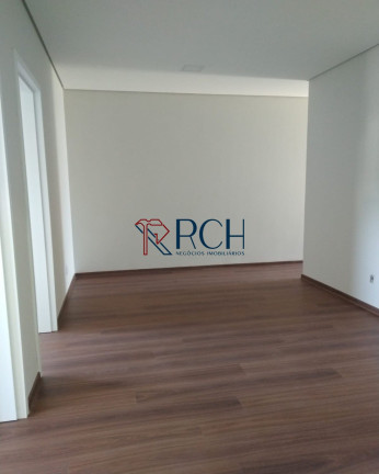 Imagem Casa com 3 Quartos à Venda, 201 m² em Cajuru Do Sul - Sorocaba