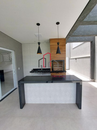 Imagem Sobrado com 3 Quartos à Venda, 190 m² em Residencial Jardim Do Jatobá - Hortolândia