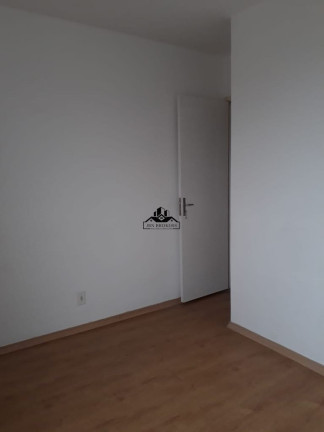 Imagem Apartamento com 3 Quartos à Venda, 60 m² em Parque Erasmo Assunção - Santo André