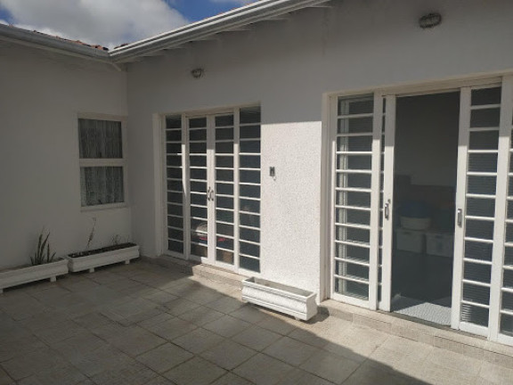 Imagem Casa com 3 Quartos à Venda, 144 m² em Jardim Santa Maria - Jacareí Imagem Casa com 3 Quartos à Venda, 144 m² em Jardim Santa Maria - Jacareí