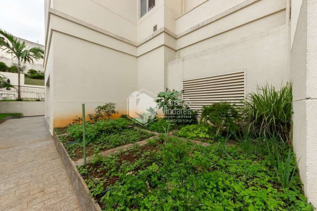 Imagem Apartamento com 3 Quartos à Venda, 85 m² em Vila Da Saúde - São Paulo
