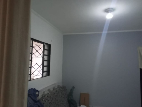 Imagem Sobrado com 3 Quartos à Venda, 82 m² em Jardim Dulce - Poá