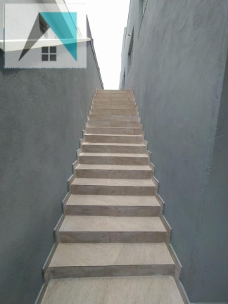 Imagem Casa com 2 Quartos para Alugar, 53 m² em Paraíso (polvilho) - Cajamar Imagem Casa com 2 Quartos para Alugar, 53 m² em Paraíso (polvilho) - Cajamar