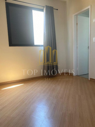 Imagem Apartamento com 2 Quartos à Venda, 70 m² em Jardim Das Indústrias - São José Dos Campos Imagem Apartamento com 2 Quartos à Venda, 70 m² em Jardim Das Indústrias - São José Dos Campos