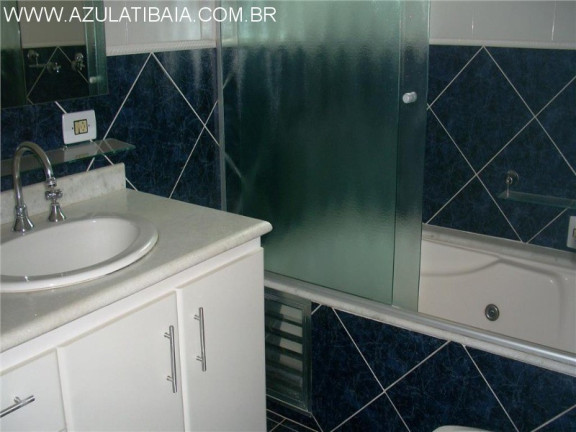 Imagem Casa com 3 Quartos à Venda, 190 m² em Vila Santista - Atibaia Imagem Casa com 3 Quartos à Venda, 190 m² em Vila Santista - Atibaia
