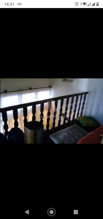 Imagem Casa de Condomínio com 2 Quartos à Venda, 80 m² em Peró - Cabo Frio