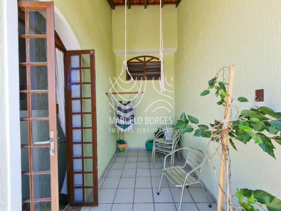 Imagem Casa com 3 Quartos à Venda, 175 m² em Parque Residencial Eloy Chaves - Jundiaí