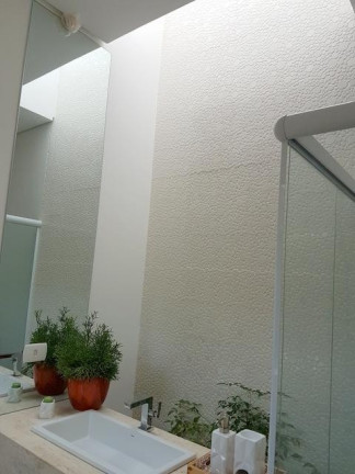 Imagem Casa com 4 Quartos à Venda, 435 m² em São Paulo Ii - Cotia Imagem Casa com 4 Quartos à Venda, 435 m² em São Paulo Ii - Cotia