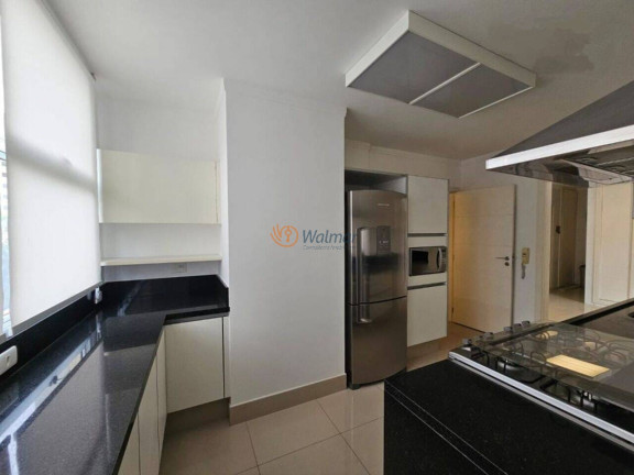 Imagem Imóvel com 4 Quartos à Venda, 281 m² em Cambuí - Campinas Imagem Imóvel com 4 Quartos à Venda, 281 m² em Cambuí - Campinas