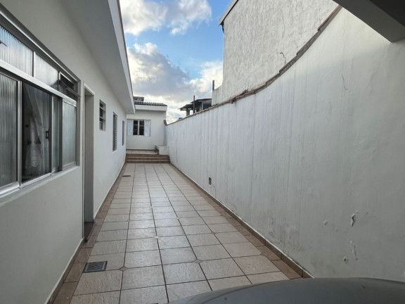 Imagem Casa com 2 Quartos à Venda, 184 m² em Vila Camilópolis - Santo André Imagem Casa com 2 Quartos à Venda, 184 m² em Vila Camilópolis - Santo André
