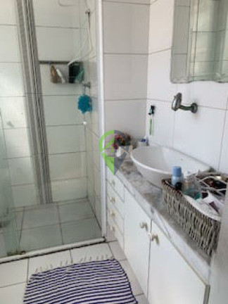 Imagem Apartamento com 2 Quartos à Venda, 77 m² em Boqueirão - Santos Imagem Apartamento com 2 Quartos à Venda, 77 m² em Boqueirão - Santos