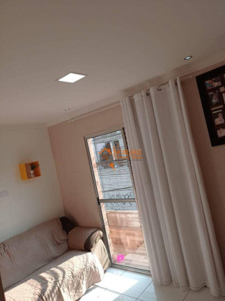 Imagem Sobrado com 3 Quartos à Venda, 230 m² em Parque Primavera - Guarulhos Imagem Sobrado com 3 Quartos à Venda, 230 m² em Parque Primavera - Guarulhos