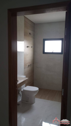 Imagem Casa com 3 Quartos à Venda, 172 m² em Residencial Santa Paula - Jacareí Imagem Casa com 3 Quartos à Venda, 172 m² em Residencial Santa Paula - Jacareí