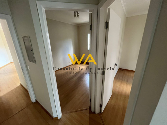 Imagem Apartamento com 2 Quartos para Alugar, 62 m² em Loteamento Mogilar - Mogi Das Cruzes Imagem Apartamento com 2 Quartos para Alugar, 62 m² em Loteamento Mogilar - Mogi Das Cruzes