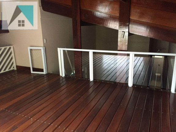 Imagem Casa com 3 Quartos à Venda, 116 m² em Chácara Jaguari (fazendinha) - Santana De Parnaíba Imagem Casa com 3 Quartos à Venda, 116 m² em Chácara Jaguari (fazendinha) - Santana De Parnaíba