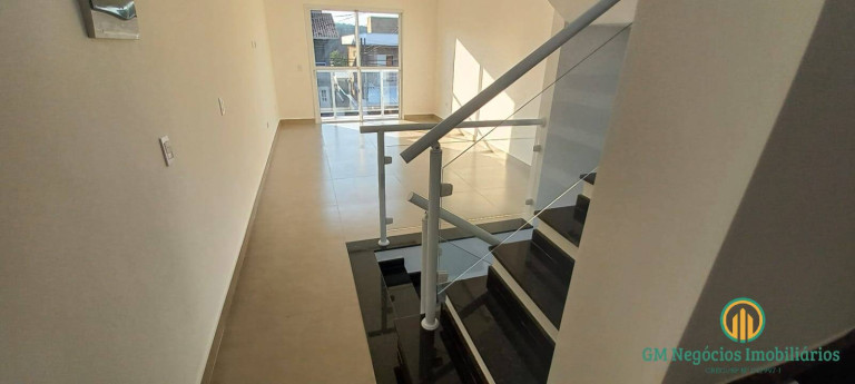 Imagem Casa de Condomínio com 3 Quartos à Venda, 137 m² em Jardim Rio Das Pedras - Cotia Imagem Casa de Condomínio com 3 Quartos à Venda, 137 m² em Jardim Rio Das Pedras - Cotia