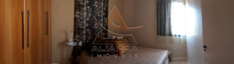 Imagem Apartamento com 3 Quartos à Venda, 83 m² em City Ribeirão - Ribeirão Preto