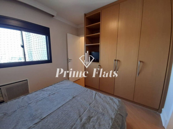 Imagem Apartamento com 2 Quartos para Alugar, 60 m² em Paraíso - São Paulo Imagem Apartamento com 2 Quartos para Alugar, 60 m² em Paraíso - São Paulo