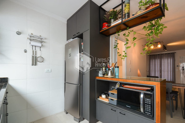 Imagem Casa com 2 Quartos à Venda, 125 m² em Jardim Aeroporto - São Paulo Imagem Casa com 2 Quartos à Venda, 125 m² em Jardim Aeroporto - São Paulo