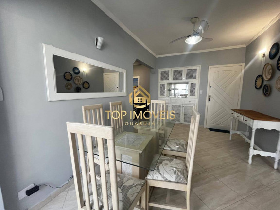 Imagem Apartamento com 2 Quartos à Venda, 70 m² em Pitangueiras - Guarujá Imagem Apartamento com 2 Quartos à Venda, 70 m² em Pitangueiras - Guarujá
