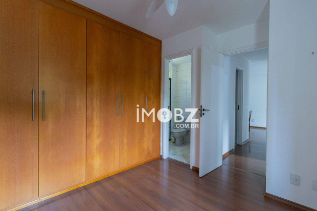 Imagem Imóvel com 2 Quartos à Venda, 65 m² em Vila Andrade - São Paulo