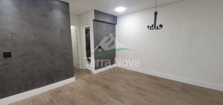 Imagem Apartamento com 2 Quartos à Venda, 69 m² em Jardim Tereza Cristina - Jundiaí