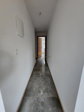 Imagem Casa com 3 Quartos à Venda, 115 m² em Albuquerque - Teresópolis