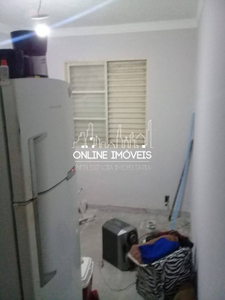 Imagem Apartamento com 2 Quartos à Venda, em Mogi Guaçu Imagem Apartamento com 2 Quartos à Venda, em Mogi Guaçu