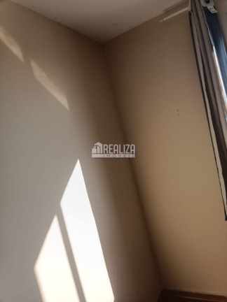Imagem Apartamento com 2 Quartos à Venda, 50 m² em Jardim Libânio - Uberaba Imagem Apartamento com 2 Quartos à Venda, 50 m² em Jardim Libânio - Uberaba