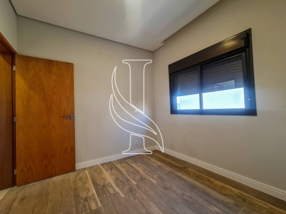 Imagem Casa de Condomínio com 3 Quartos à Venda, 250 m² em Recanto Quarto Centenário - Jundiaí Imagem Casa de Condomínio com 3 Quartos à Venda, 250 m² em Recanto Quarto Centenário - Jundiaí
