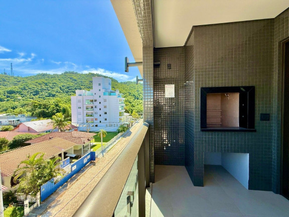 Imagem Apartamento com 3 Quartos à Venda, 100 m² em Palmas - Governador Celso Ramos Imagem Apartamento com 3 Quartos à Venda, 100 m² em Palmas - Governador Celso Ramos