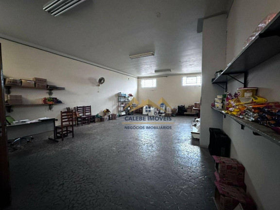Imagem Ponto Comercial à Venda, 212 m² em Centro - Tatuí Imagem Ponto Comercial à Venda, 212 m² em Centro - Tatuí