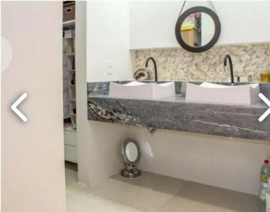 Imagem Apartamento com 3 Quartos à Venda, 149 m² em Copacabana - Rio De Janeiro Imagem Apartamento com 3 Quartos à Venda, 149 m² em Copacabana - Rio De Janeiro