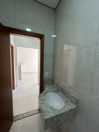 Imagem Casa com 2 Quartos à Venda, 69 m² em Buritis - Tangará Da Serra Imagem Casa com 2 Quartos à Venda, 69 m² em Buritis - Tangará Da Serra