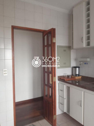 Imagem Apartamento com 2 Quartos à Venda, 96 m² em Vila Gilda - Santo André Imagem Apartamento com 2 Quartos à Venda, 96 m² em Vila Gilda - Santo André