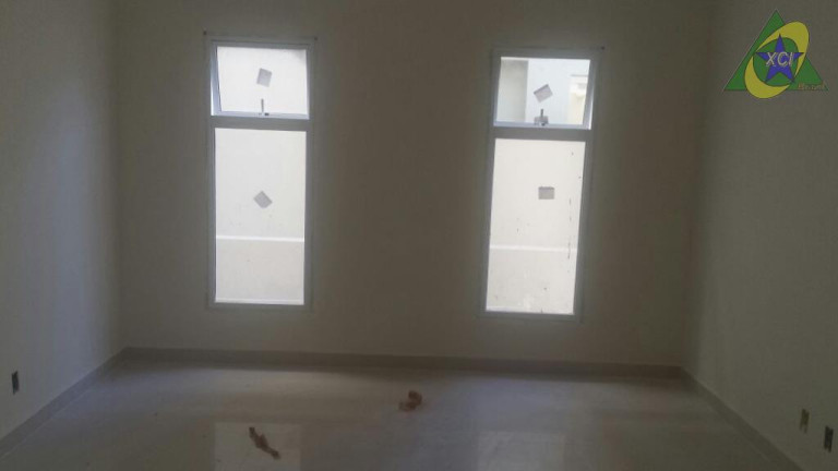 Imagem Casa com 4 Quartos à Venda, 300 m² em Chácara Das Nações - Valinhos