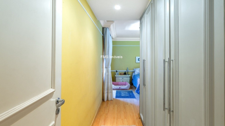 Imagem Imóvel com 3 Quartos à Venda, 160 m² em Pinheiros - São Paulo Imagem Imóvel com 3 Quartos à Venda, 160 m² em Pinheiros - São Paulo