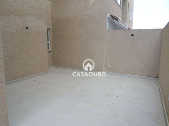 Imagem Apartamento com 2 Quartos à Venda, 134 m² em Santa Efigênia - Belo Horizonte Imagem Apartamento com 2 Quartos à Venda, 134 m² em Santa Efigênia - Belo Horizonte